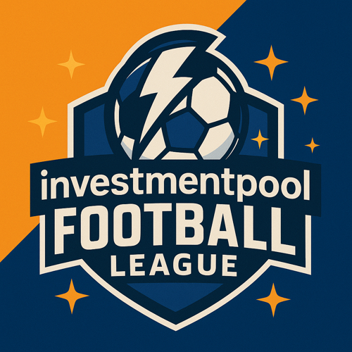 ทีเด็ดบอล Ball-lock.com